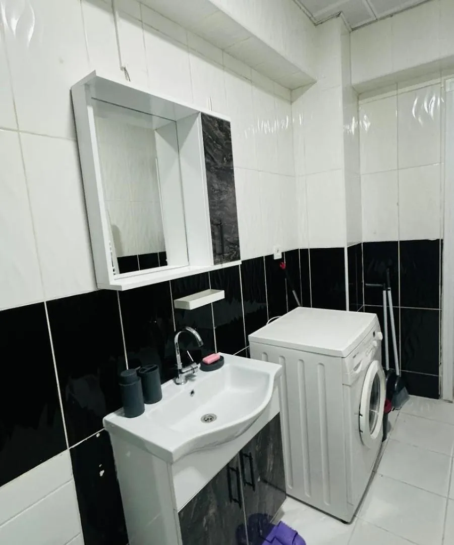 Oeztatli Suites Istanbul 0*,  Turkey