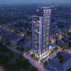 Daire Roya Nova By Newinn, İstanbul