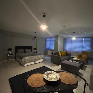 Daire No19 Pendik, İstanbul